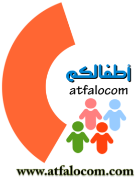 Atfalocom_Logo_Demo